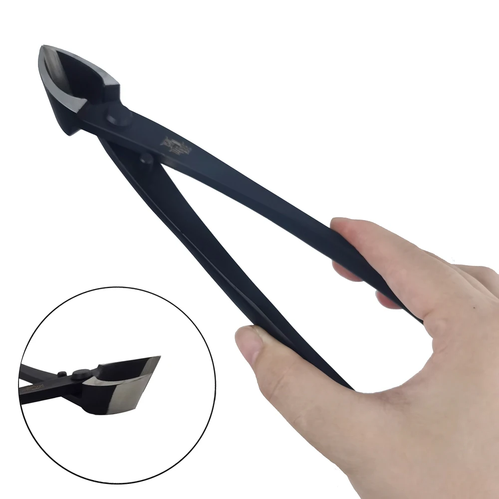 분재 가지 치기 도구 전단 와이어 커터 정원 광범위한  - Bonsai Tool Set 리뷰 및 가격
