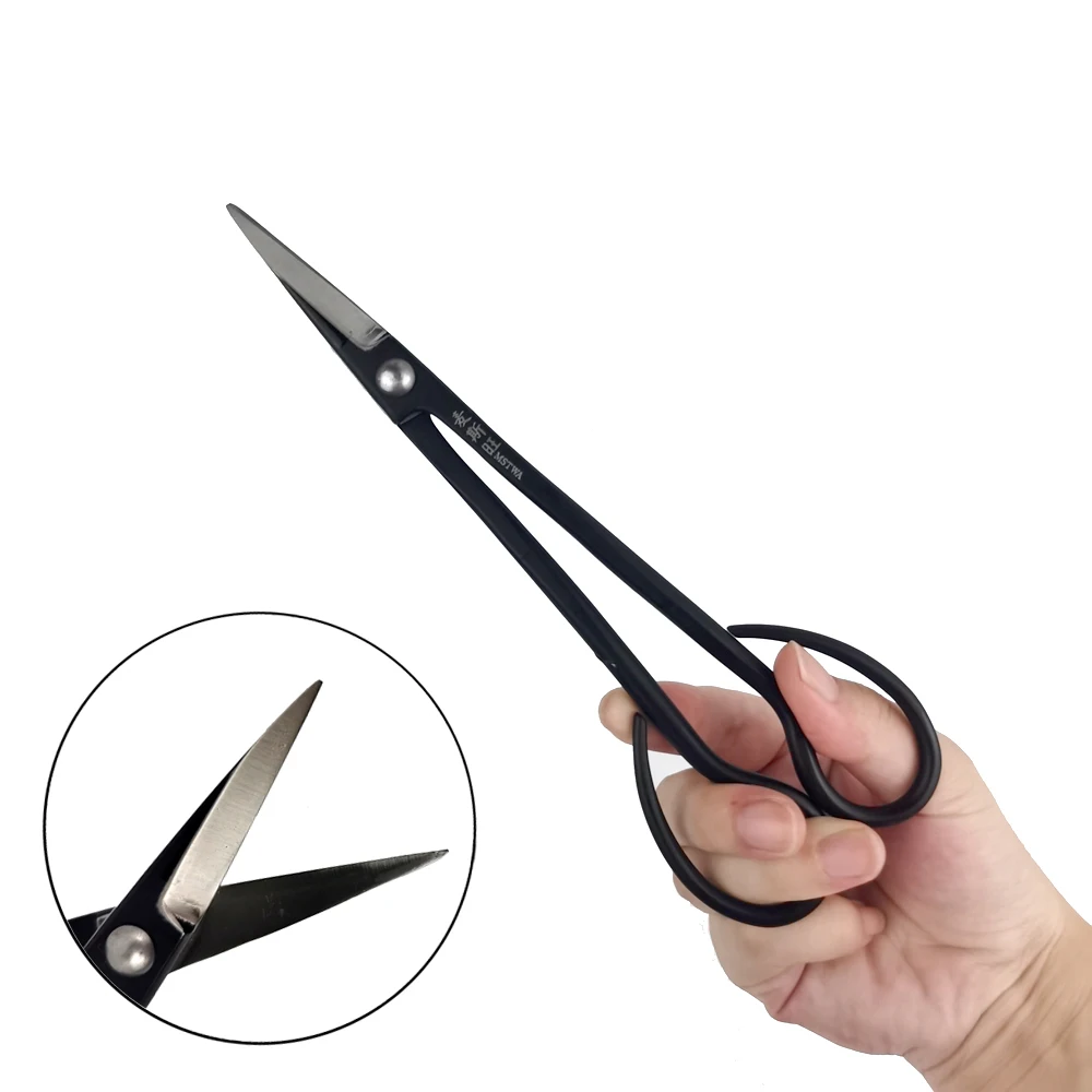 분재 가지 치기 도구 전단 와이어 커터 정원 광범위한  - Bonsai Tool Set 리뷰 및 가격