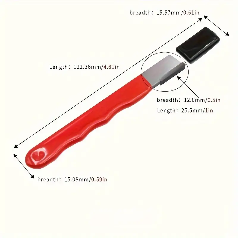 휴대용 합금강 칼갈이, 정원용 가위, 주방칼, 가위,  - Gardening Tools Scissors 리뷰 및 가격