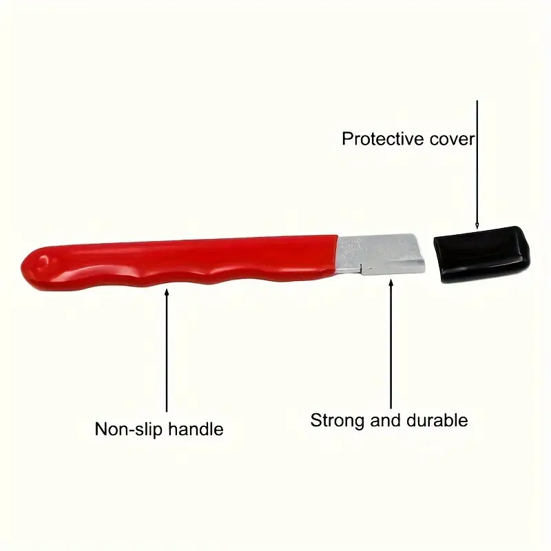 휴대용 합금강 칼갈이, 정원용 가위, 주방칼, 가위,  - Gardening Tools Scissors 리뷰 및 가격
