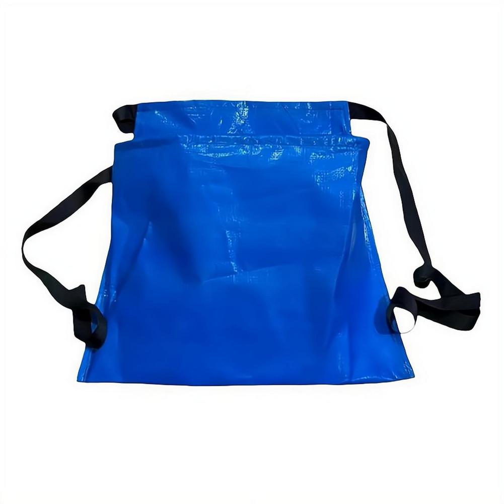 내구성 있는 수확용 앞치마 농업용 허리끈 과일 및 채소 - Grow Bags 리뷰 및 가격