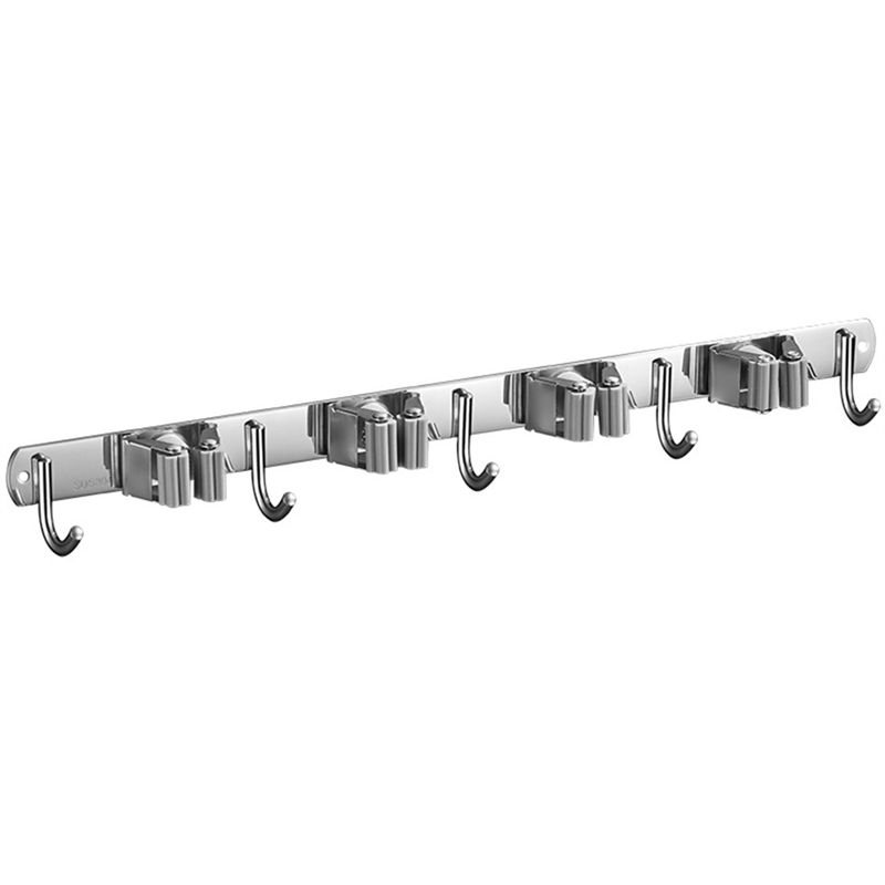 【빅딜】빗자루 홀더 벽걸이형 정원 도구 정리함 벽걸이형 - Gardening Tools Deals 리뷰 및 가격
