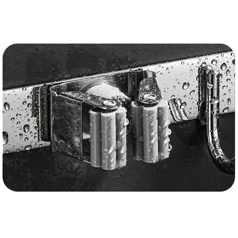 【빅딜】빗자루 홀더 벽걸이형 정원 도구 정리함 벽걸이형 - Gardening Tools Deals 리뷰 및 가격