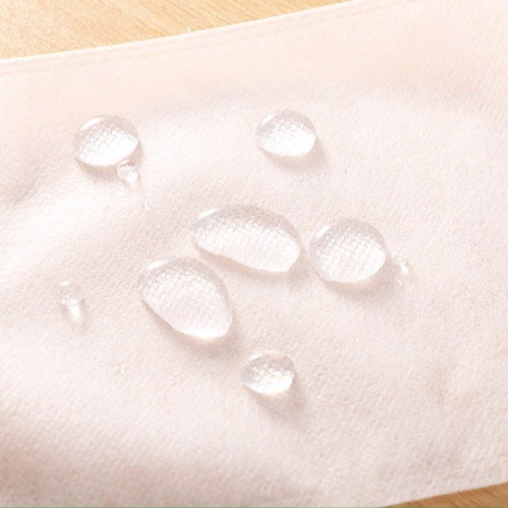 100Pcs 부직포 과일 보호 가방 조류 방지 통기성  - Grow Bags 리뷰 및 가격