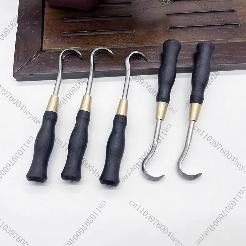 분재용 브러시 나이프 세트, 건조 유물 제작, 조각 모 - Bonsai Tool Set 리뷰 및 가격